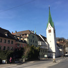 feldkirch 19-02-2019 _75_.JPG