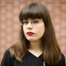 Theodora_Bauer_Foto_Paul_Feuersaenger.jpg