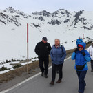 Winterwanderung Bielerh__he Bild 2 n.jpg