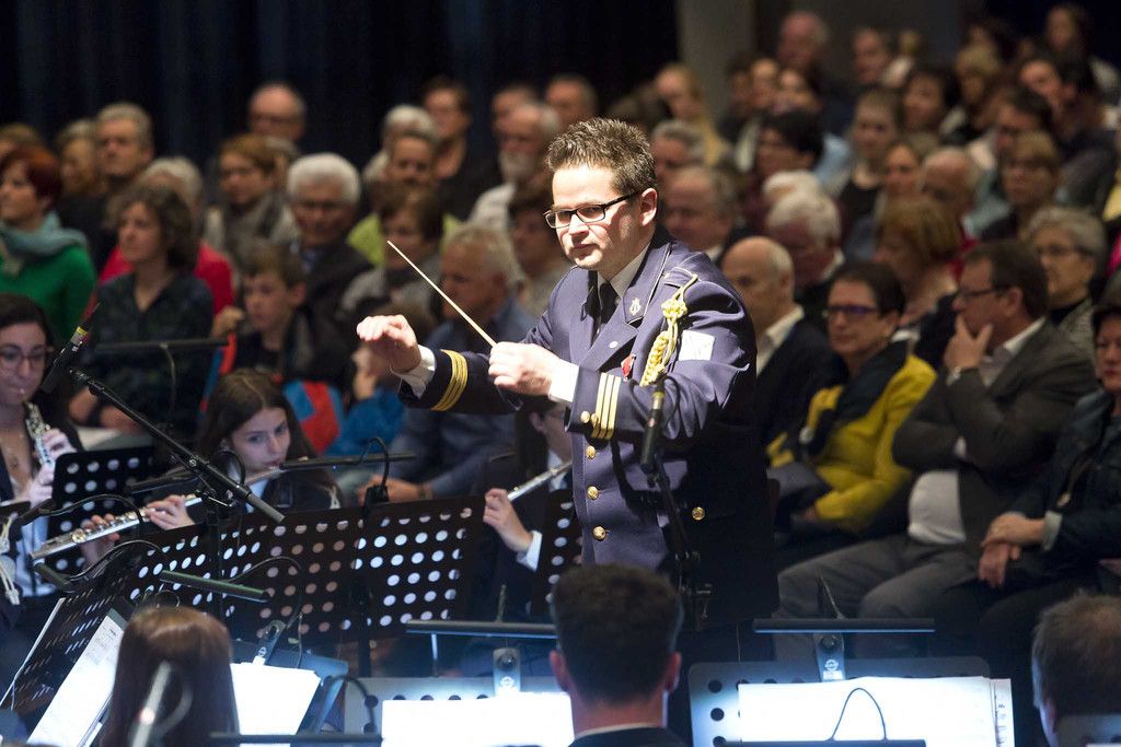 MusikBegeistert-032.JPG