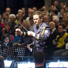 MusikBegeistert-032.JPG