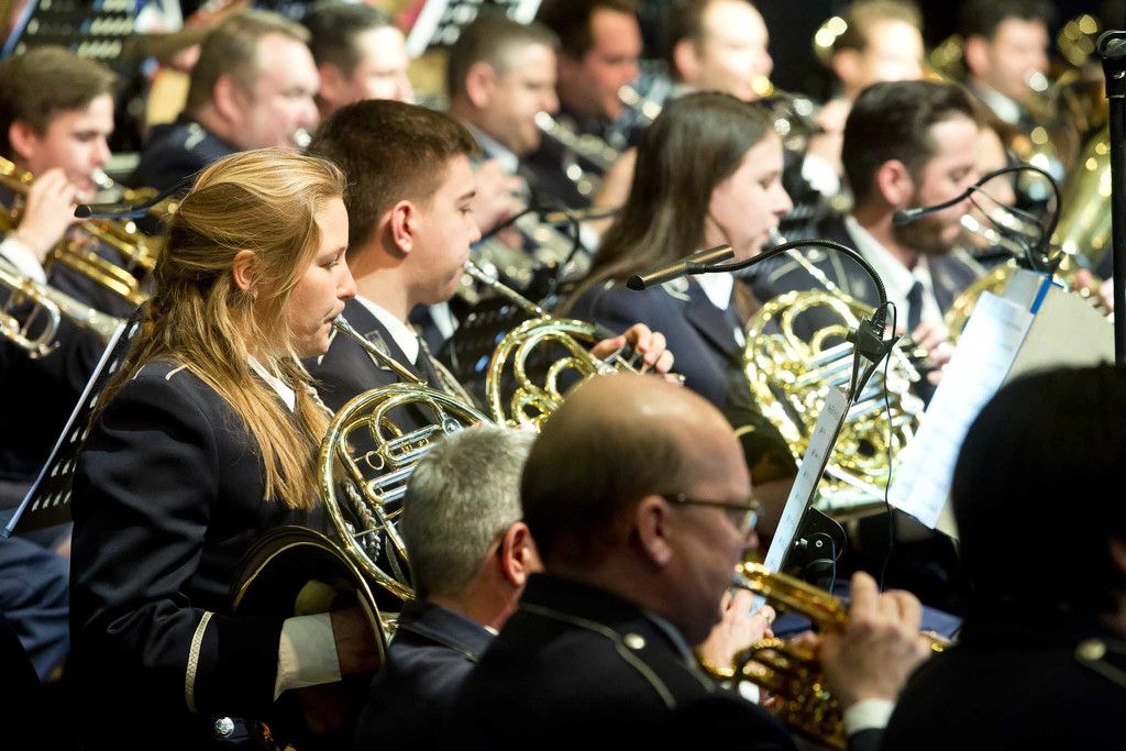 MusikBegeistert-048.JPG