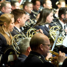 MusikBegeistert-048.JPG