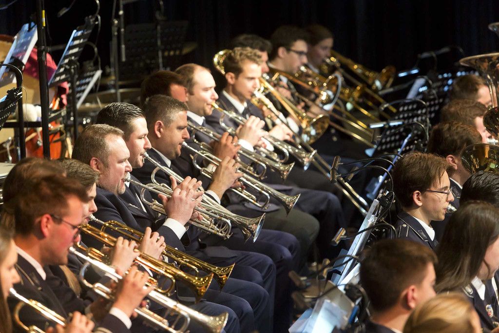 MusikBegeistert-045.JPG