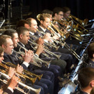 MusikBegeistert-045.JPG