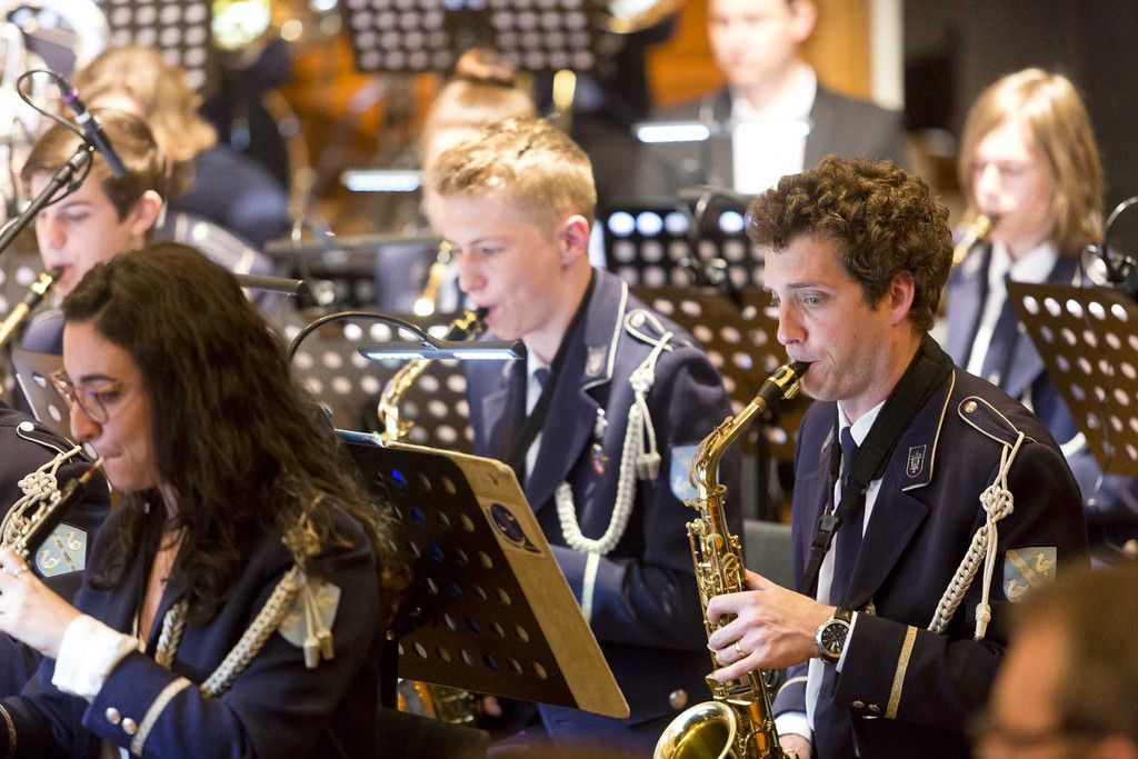 MusikBegeistert-071.JPG