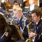 MusikBegeistert-071.JPG