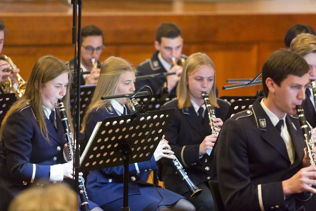 MusikBegeistert-082.JPG