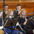 MusikBegeistert-082.JPG