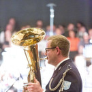 MusikBegeistert-179.JPG