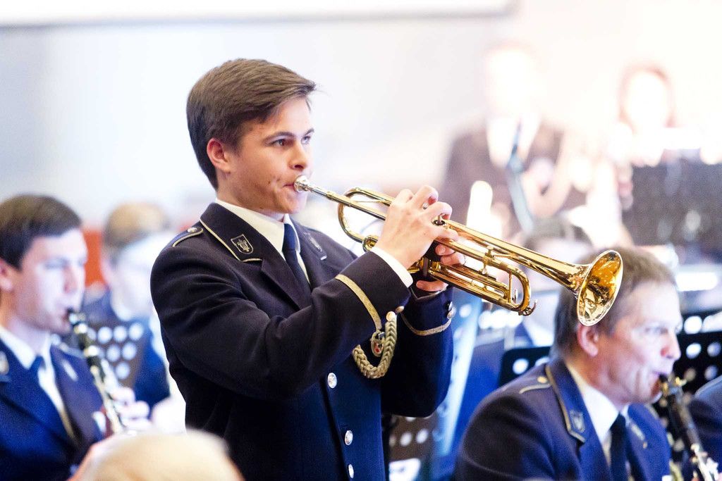 MusikBegeistert-186.JPG