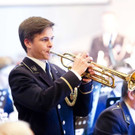 MusikBegeistert-186.JPG