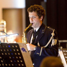 MusikBegeistert-195.JPG