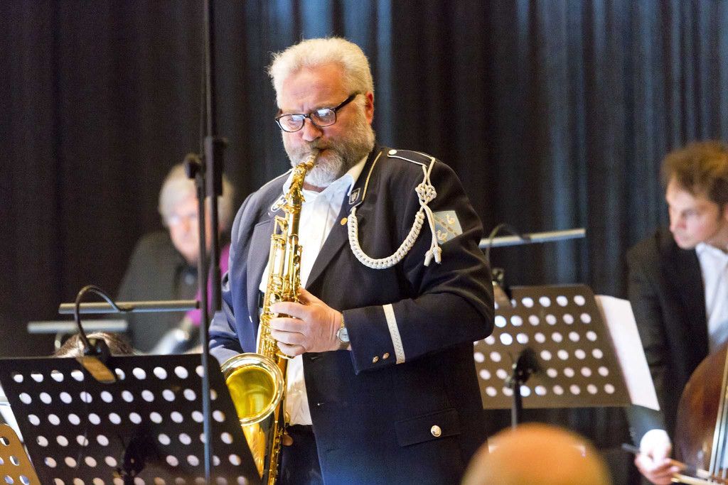 MusikBegeistert-211.JPG