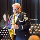 MusikBegeistert-211.JPG
