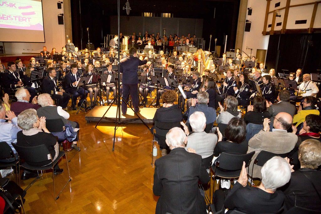 MusikBegeistert-224.JPG