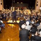 MusikBegeistert-224.JPG