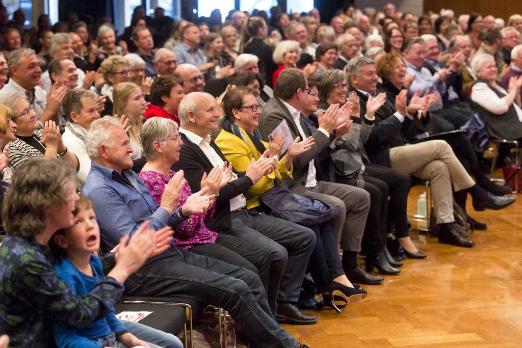 MusikBegeistert-119.JPG