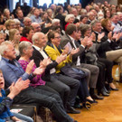 MusikBegeistert-119.JPG