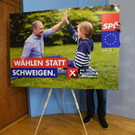 ABD0063-20190429.jpg