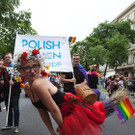 AFP_PN4A8.jpg