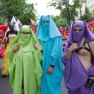 AFP_PN4AL.jpg