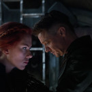 Film_Box_Office_13829.jpg