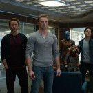 Film_Box_Office_17403.jpg
