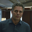 Film-Avengers_Endgame_36502.jpg