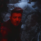 Film-Avengers_Endgame_64627.jpg