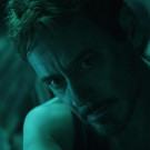 Film_Review_-Avengers_Endgame_71962.jpg