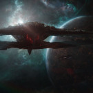 Film-Avengers_Endgame_78432.jpg