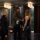 Film-Avengers_Endgame_68329.jpg
