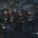 Film-Avengers_Endgame_64555.jpg