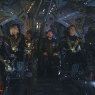 Film_Review_-Avengers_Endgame_64555.jpg