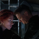 Film_Review_-Avengers_Endgame_46452.jpg