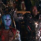 Film-Avengers_Endgame_55415.jpg