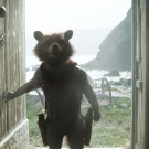 Film-Avengers_Endgame_26811.jpg