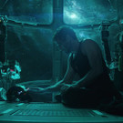 Film_Review_-Avengers_Endgame_79188.jpg