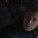 Film_Review_-Avengers_Endgame_00327.jpg