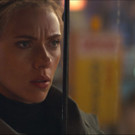 Film_Review_-Avengers_Endgame_79651.jpg