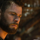Film_Review_-Avengers_Endgame_06566.jpg