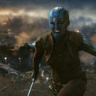 Film-Avengers_Endgame_41652.jpg
