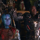Film_Review_-Avengers_Endgame_55415.jpg