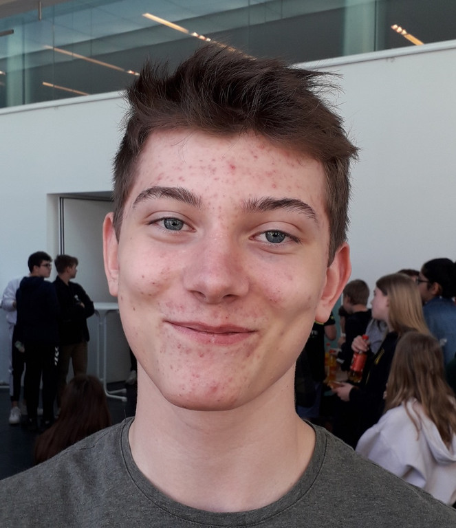 Fridolin Hehle.jpg