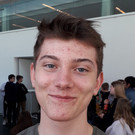 Fridolin Hehle.jpg
