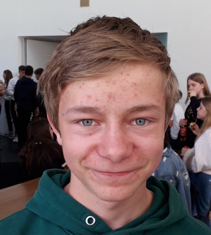 Paul Immler.jpg