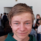 Paul Immler.jpg