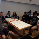 20190424_091017_resized.jpg