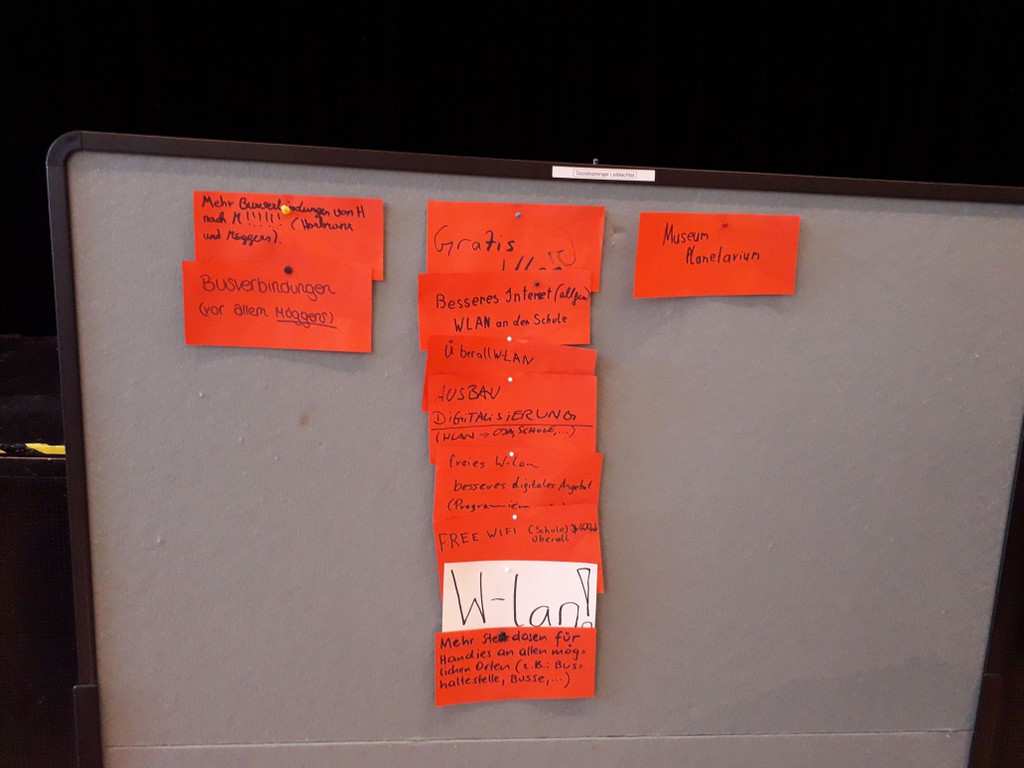 20190424_092728_resized.jpg